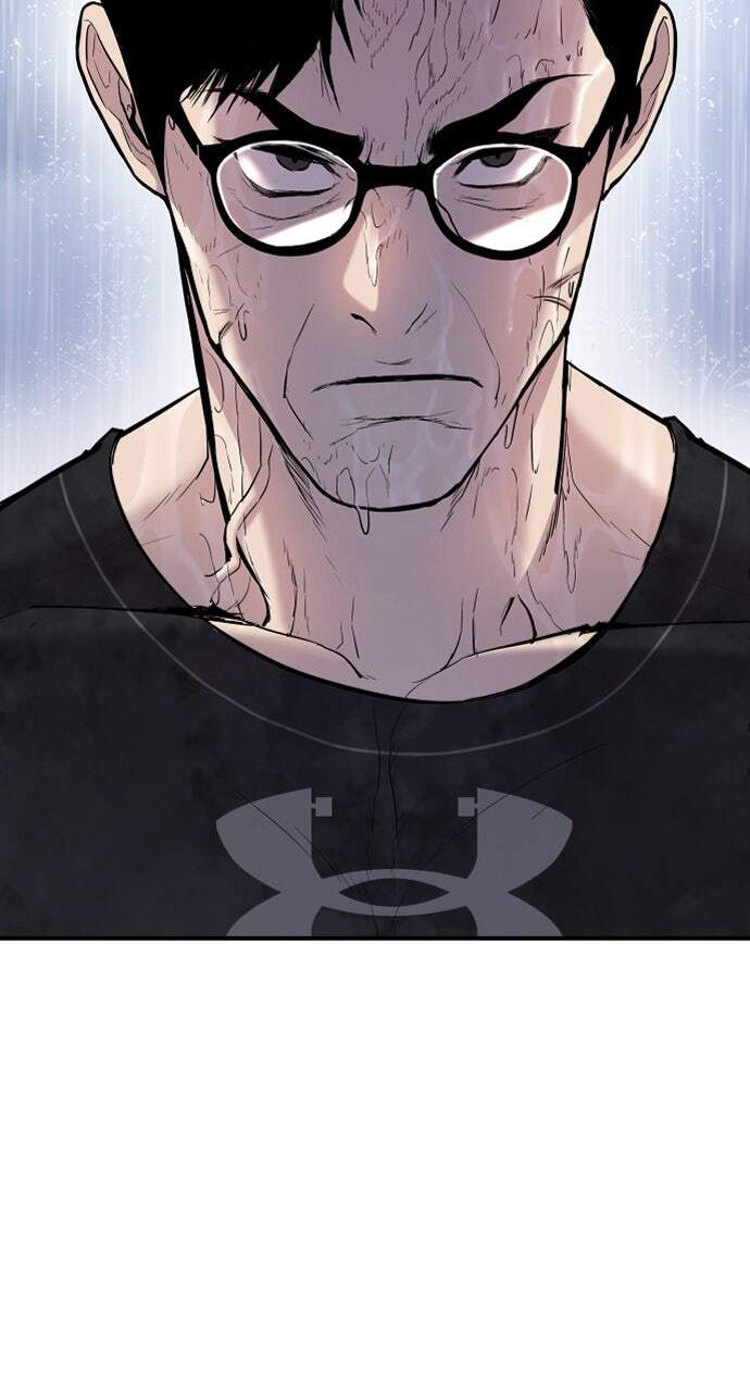 Manager Kim Chapter 16 page 141 - 
