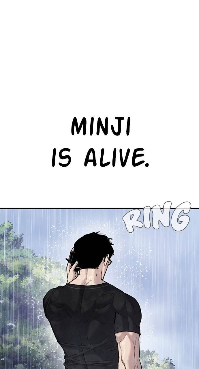 Manager Kim Chapter 16 page 142 - 