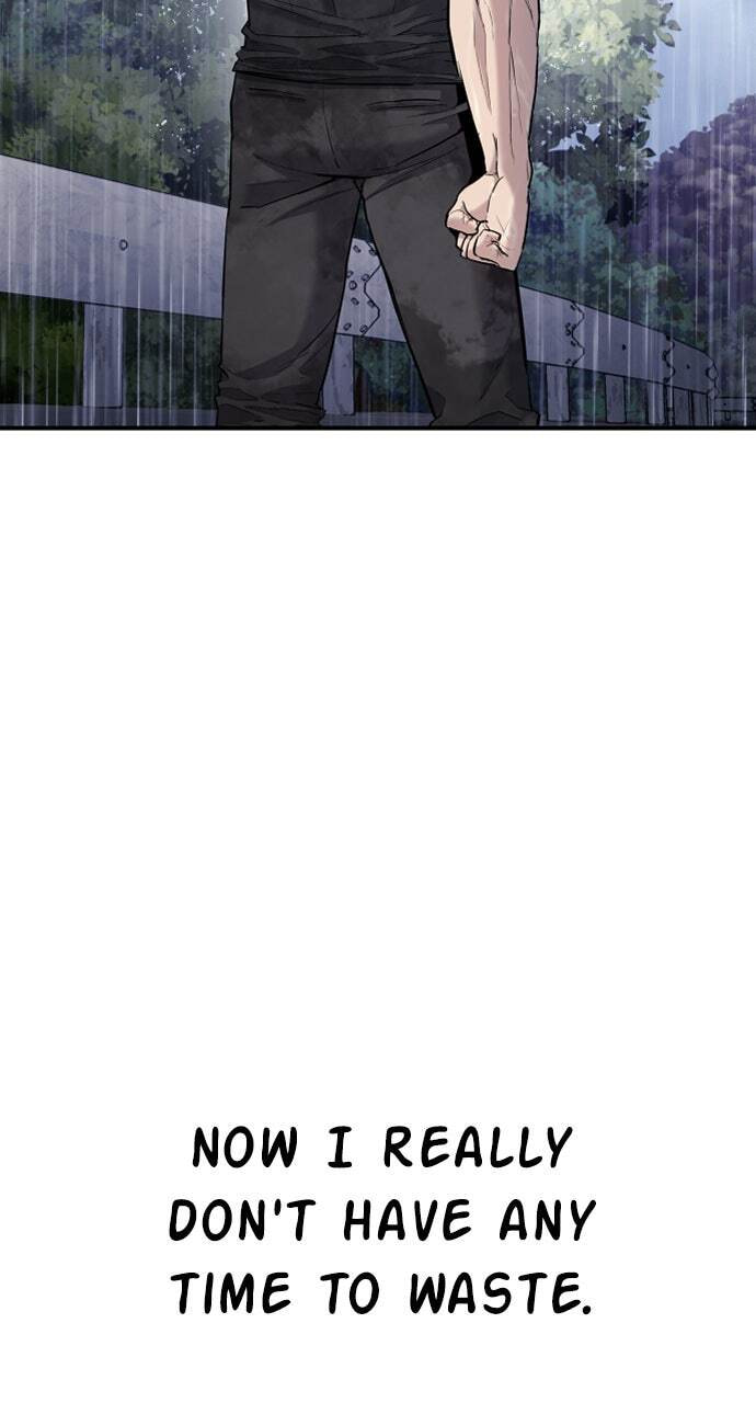 Manager Kim Chapter 16 page 143 - 