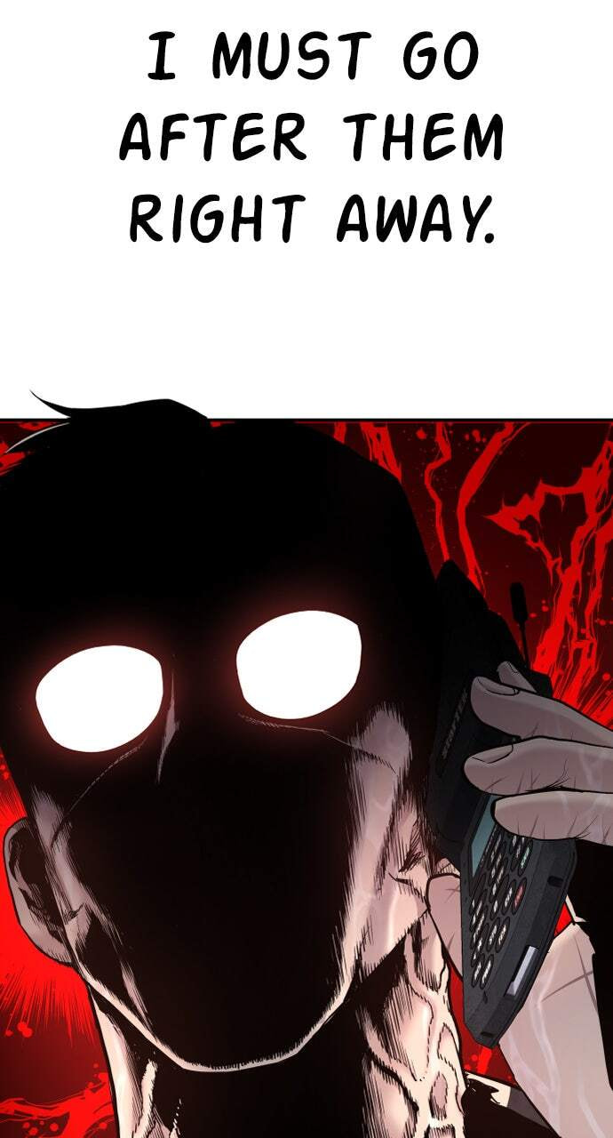 Manager Kim Chapter 16 page 148 - 