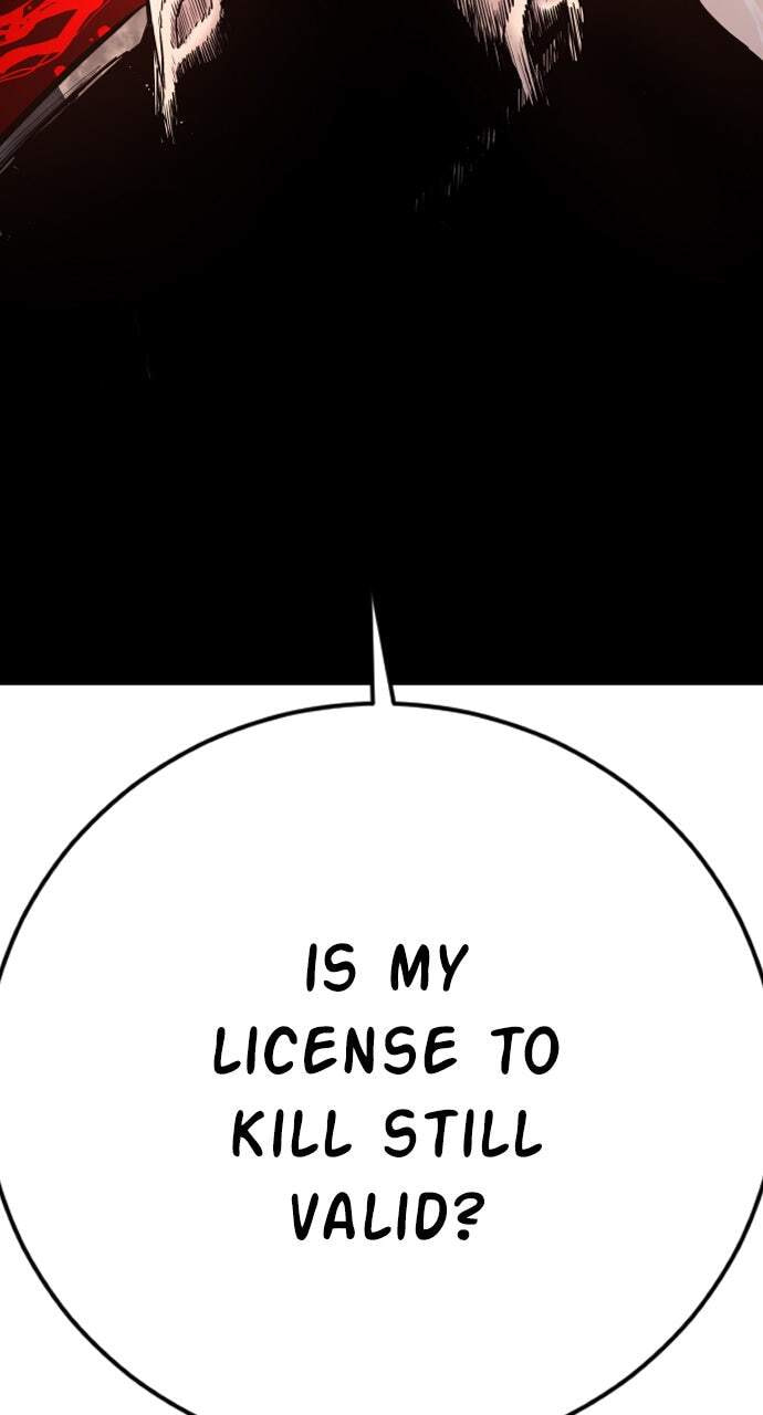 Manager Kim Chapter 16 page 149 - 