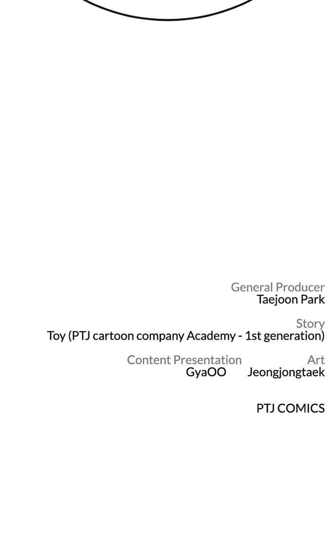 Manager Kim Chapter 16 page 150 - 