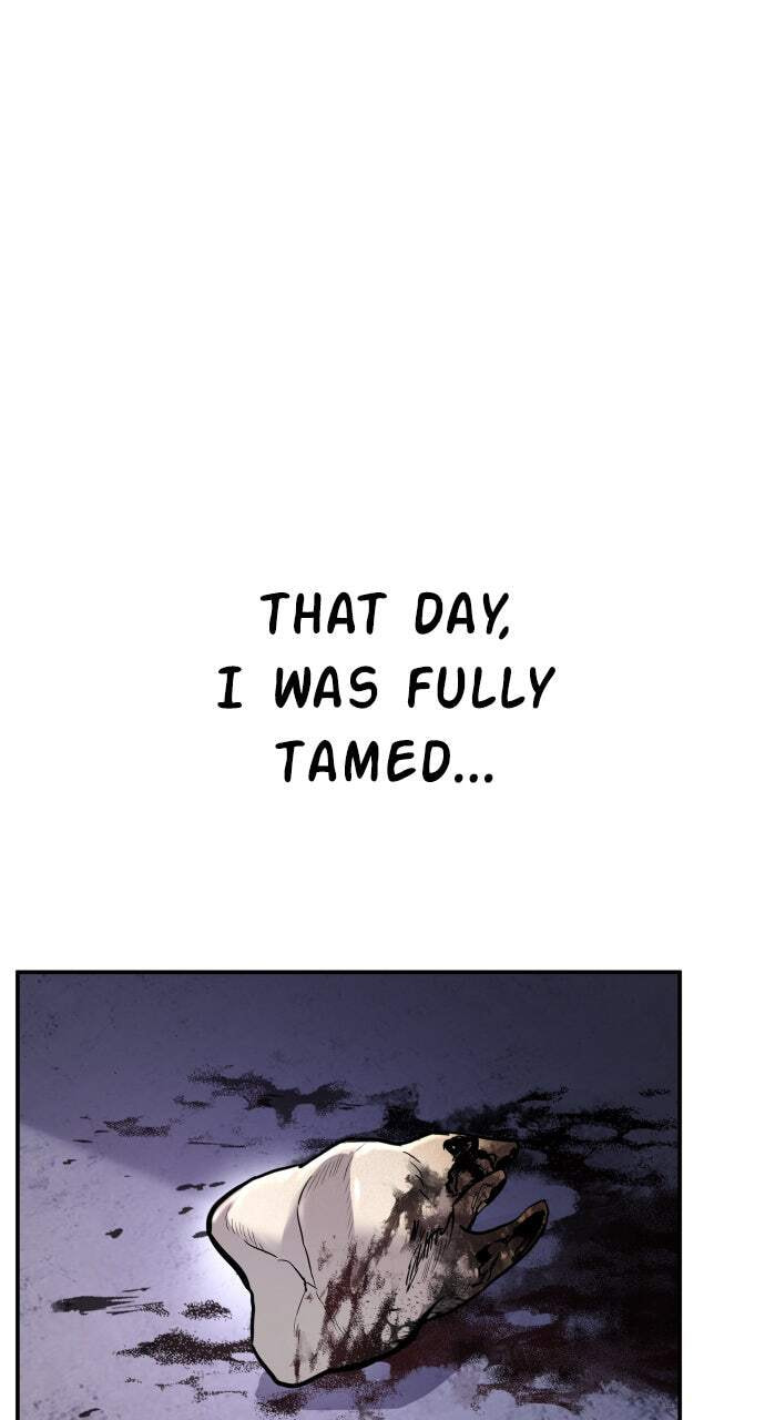 Manager Kim Chapter 16 page 17 - 