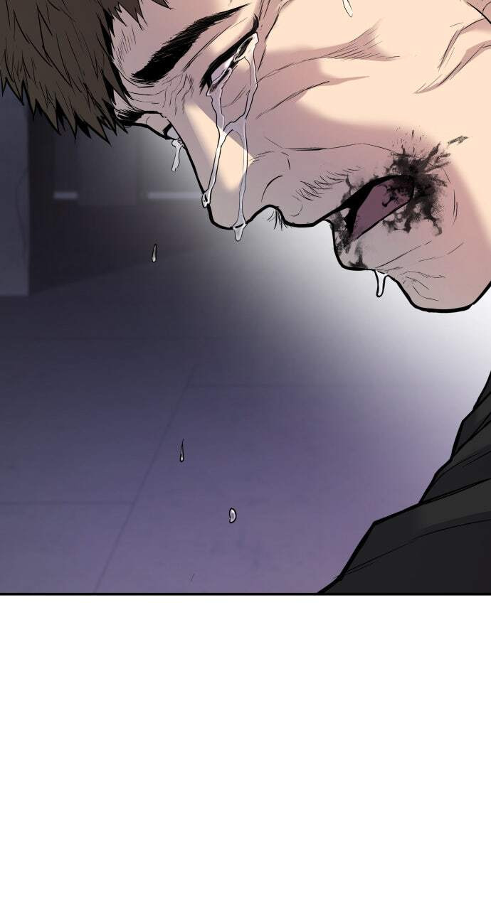 Manager Kim Chapter 16 page 19 - 