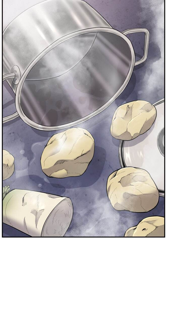 Manager Kim Chapter 16 page 3 - 