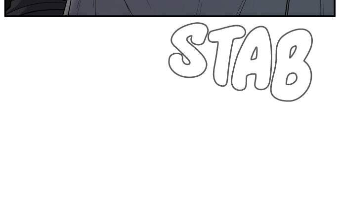 Manager Kim Chapter 16 page 21 - 