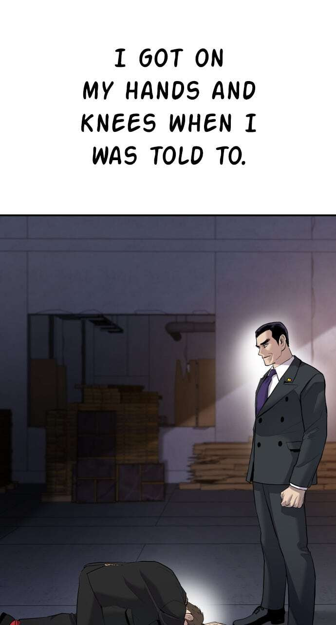 Manager Kim Chapter 16 page 22 - 
