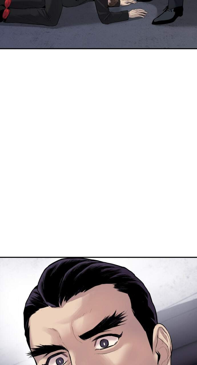 Manager Kim Chapter 16 page 23 - 