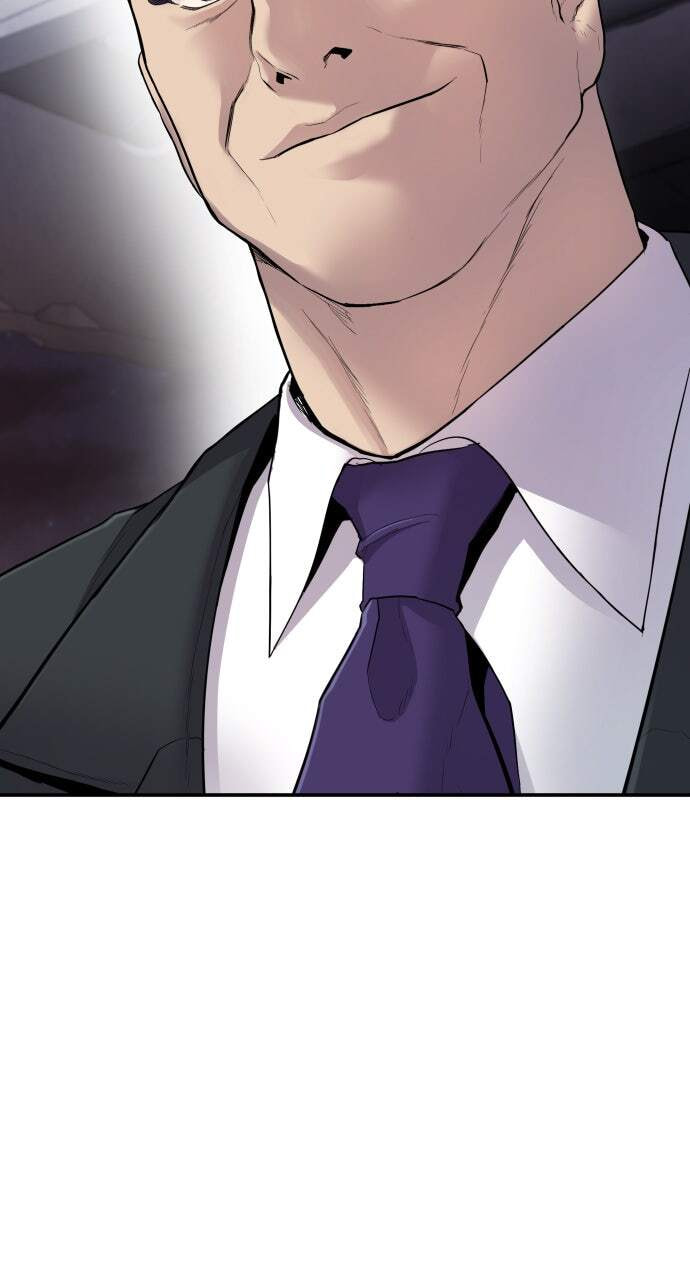 Manager Kim Chapter 16 page 24 - 