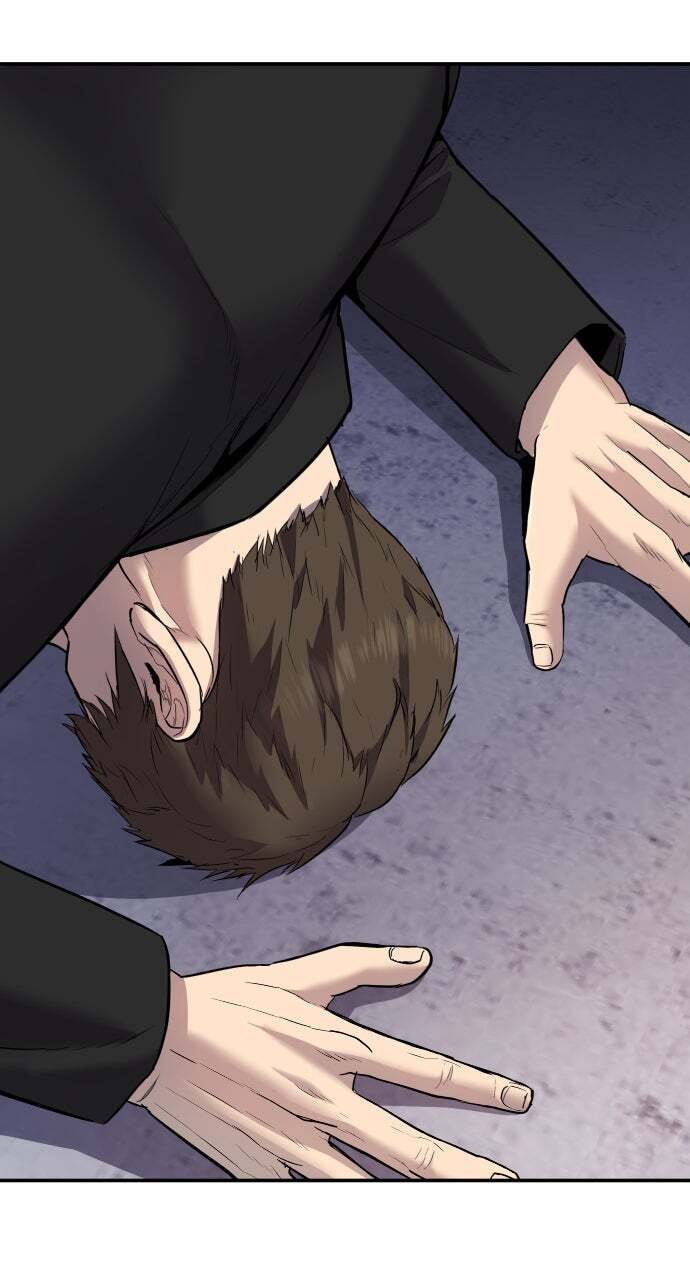 Manager Kim Chapter 16 page 25 - 