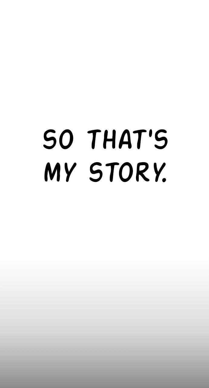 Manager Kim Chapter 16 page 26 - 