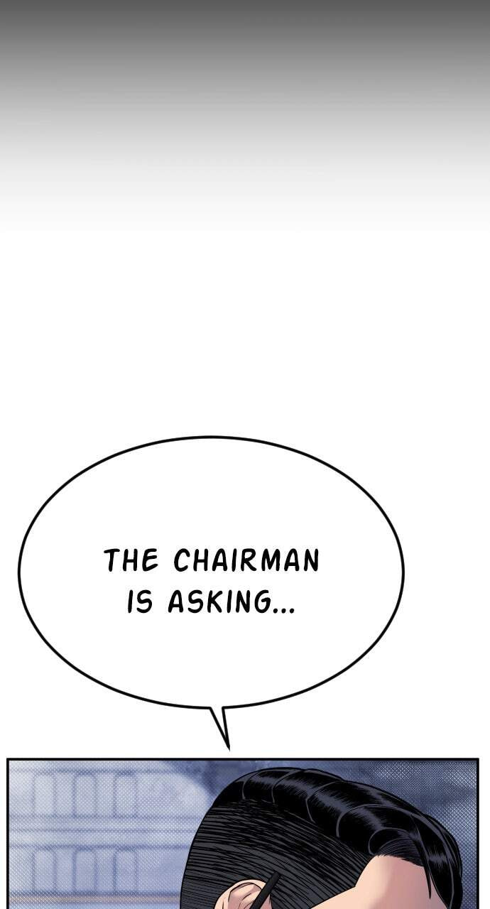 Manager Kim Chapter 16 page 28 - 