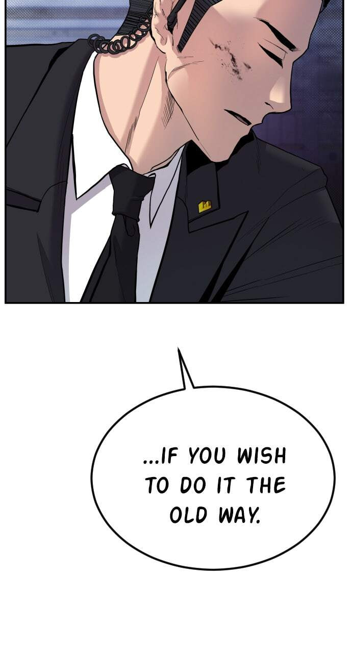 Manager Kim Chapter 16 page 29 - 