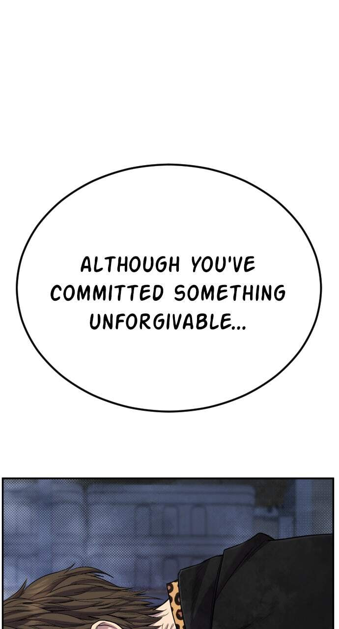 Manager Kim Chapter 16 page 30 - 