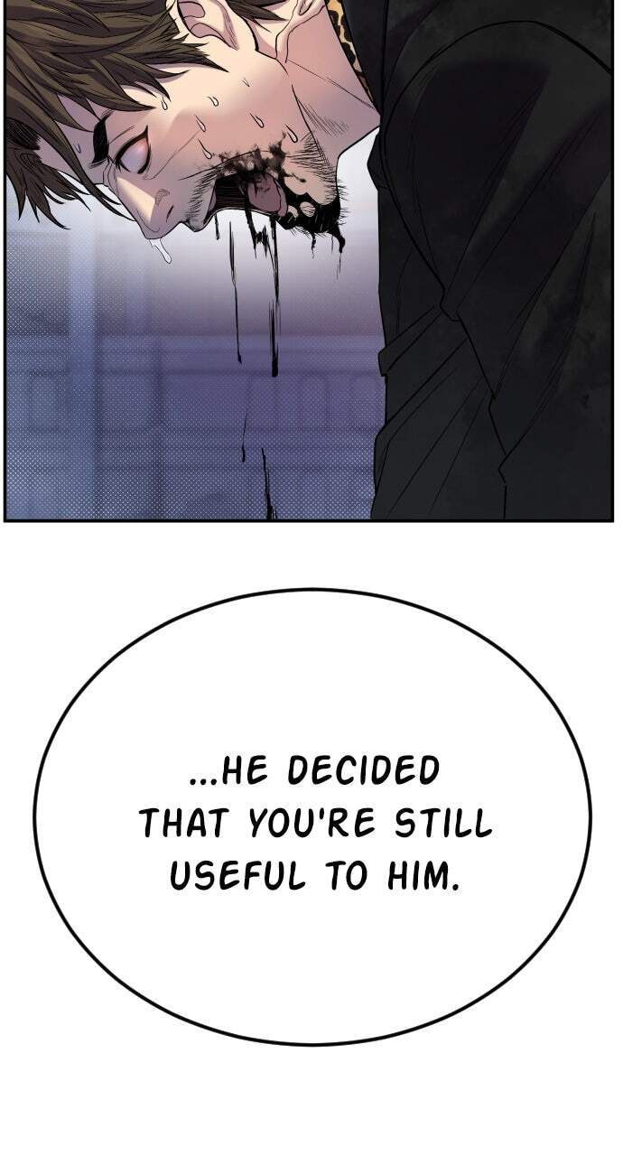 Manager Kim Chapter 16 page 31 - 
