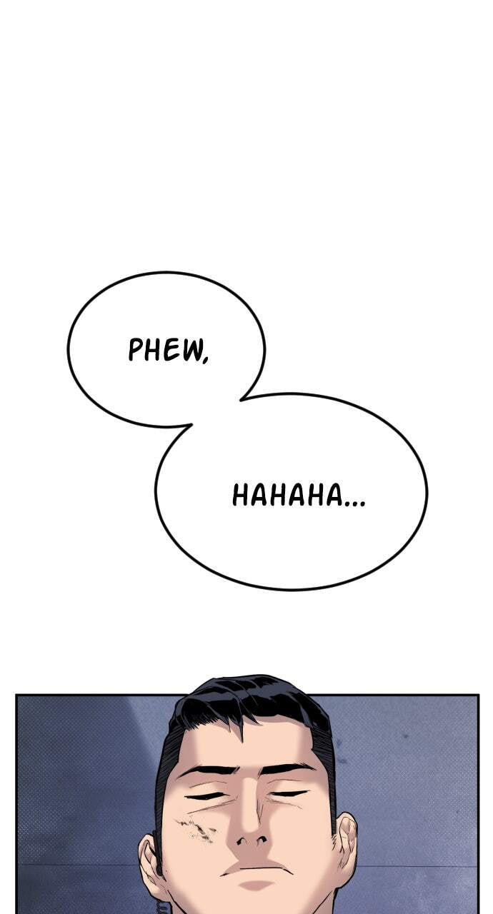 Manager Kim Chapter 16 page 34 - 
