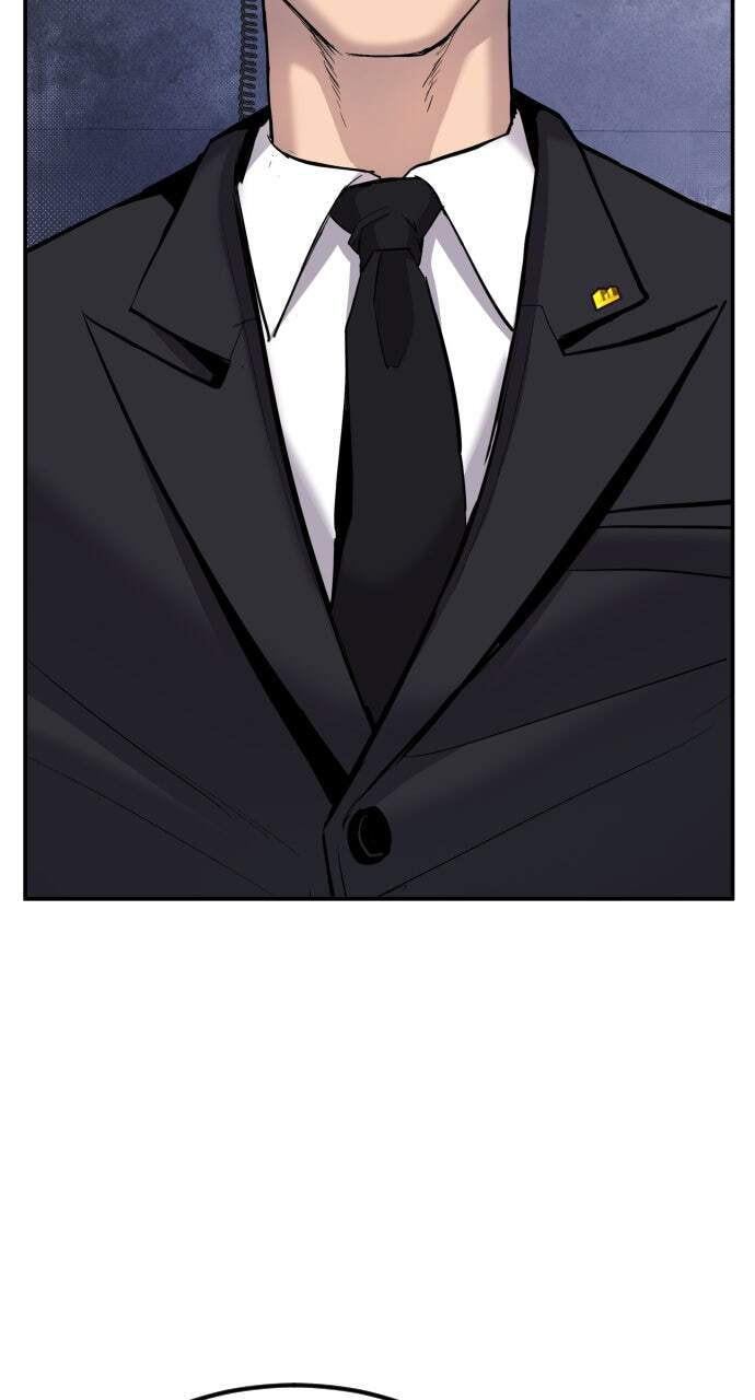 Manager Kim Chapter 16 page 35 - 