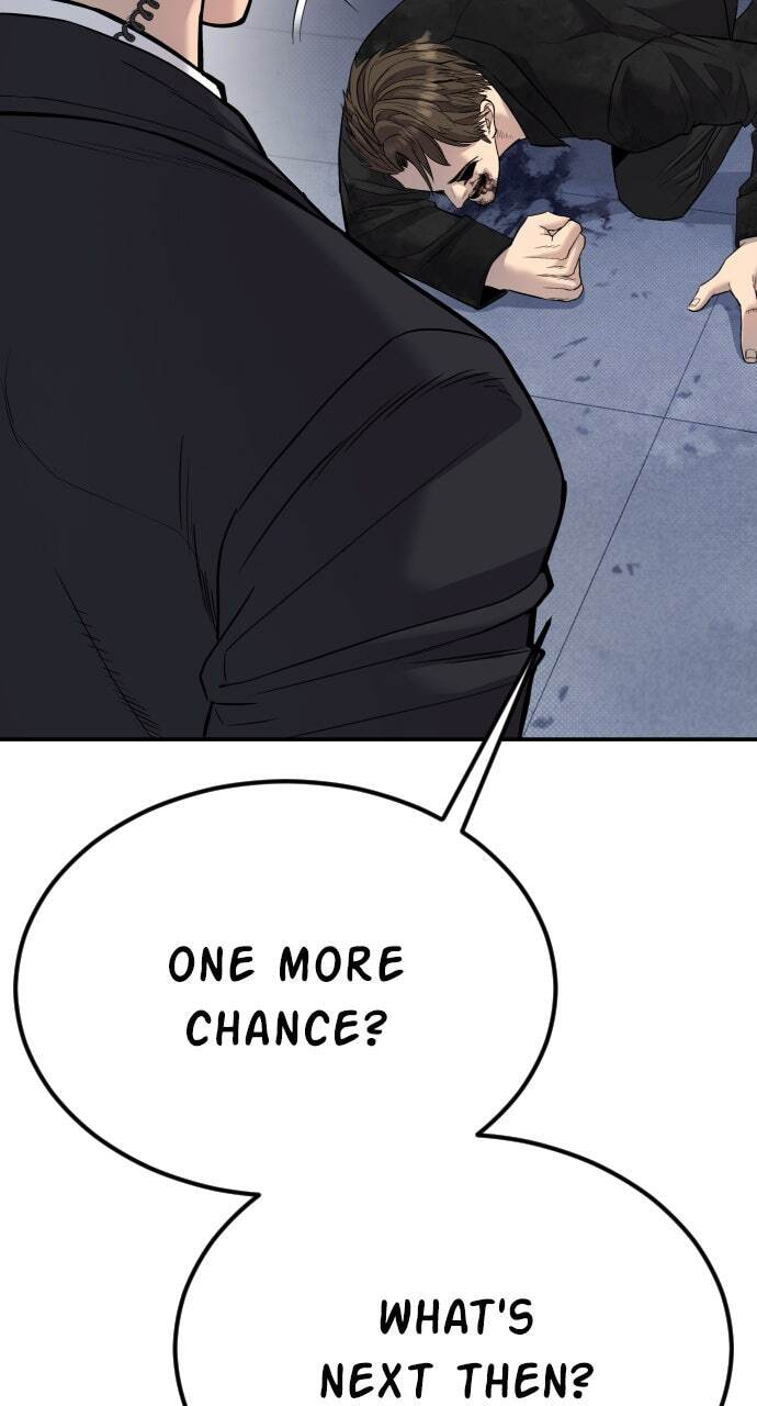 Manager Kim Chapter 16 page 37 - 