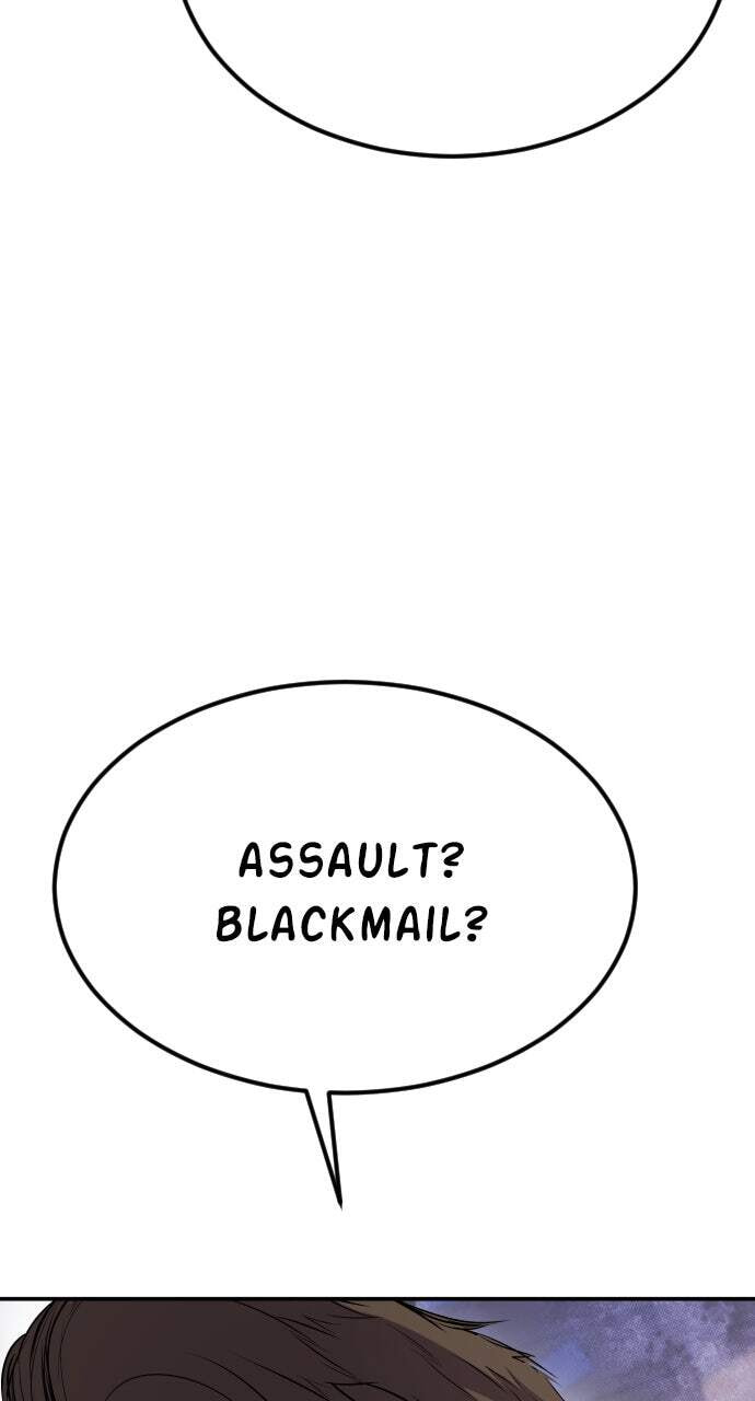 Manager Kim Chapter 16 page 38 - 