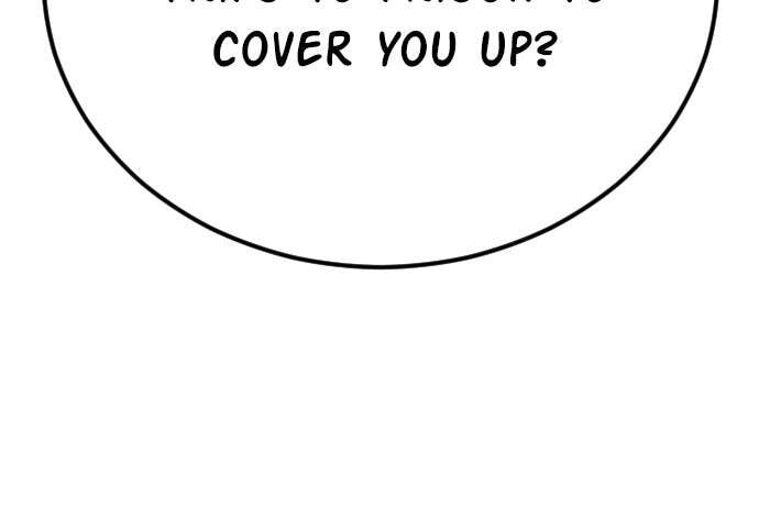 Manager Kim Chapter 16 page 40 - 