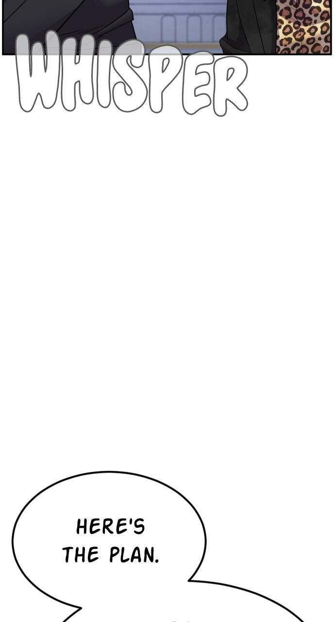 Manager Kim Chapter 16 page 42 - 