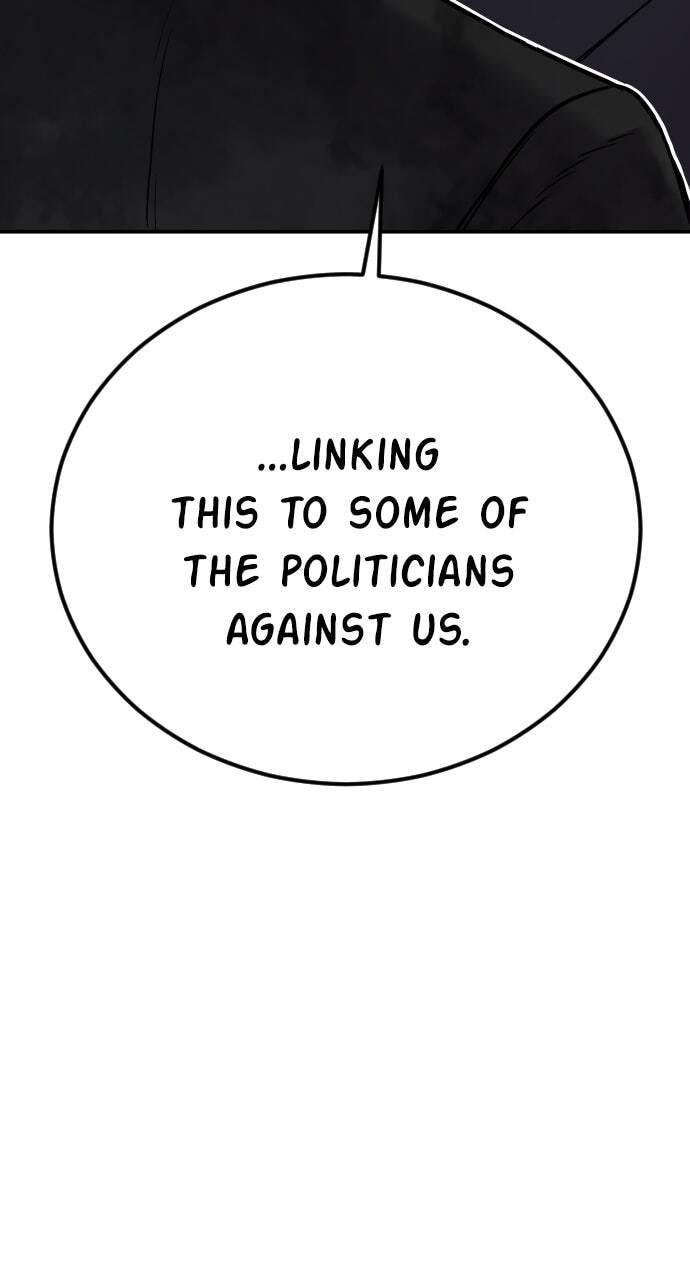 Manager Kim Chapter 16 page 44 - 