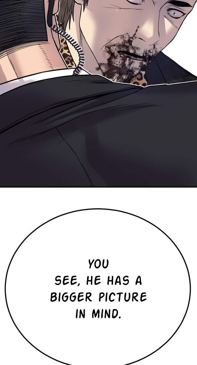 Manager Kim Chapter 16 page 46 - 