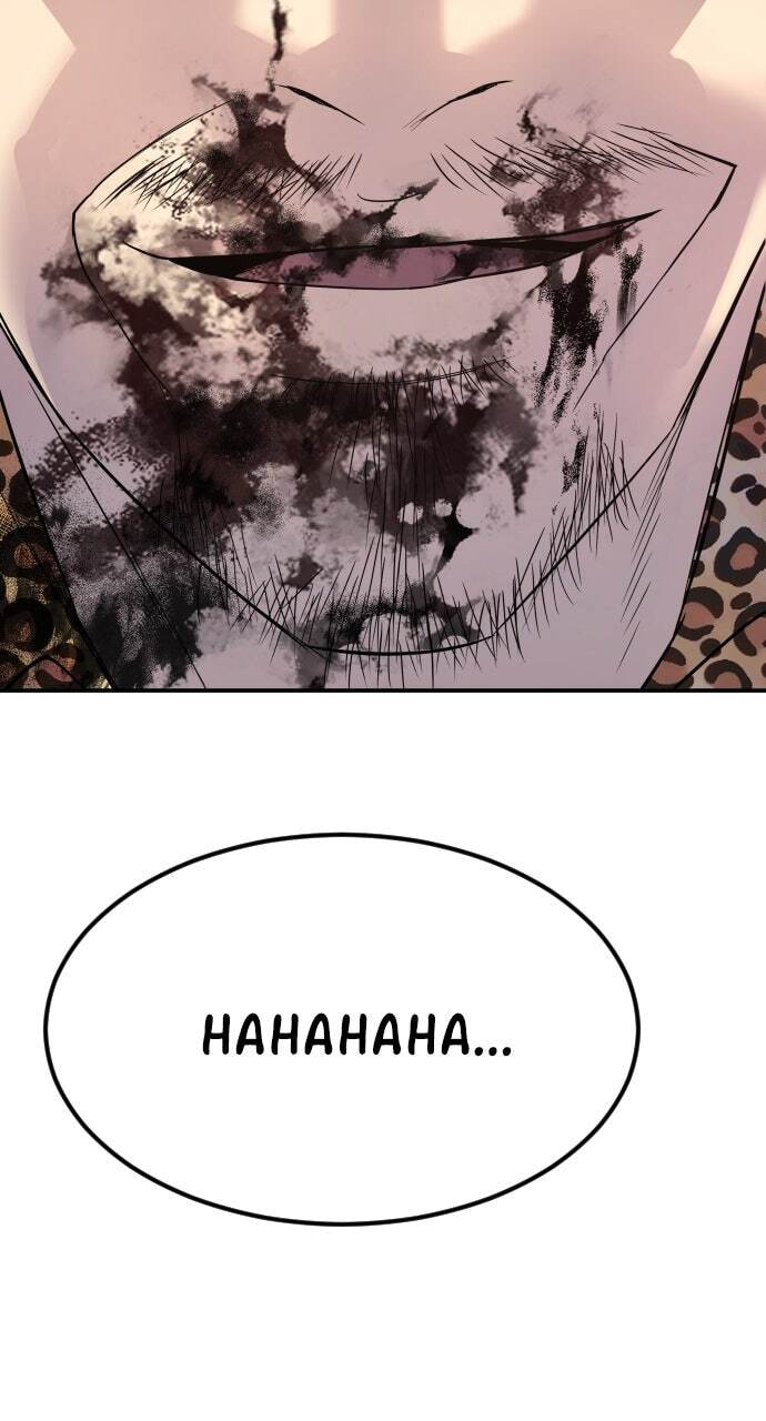 Manager Kim Chapter 16 page 48 - 