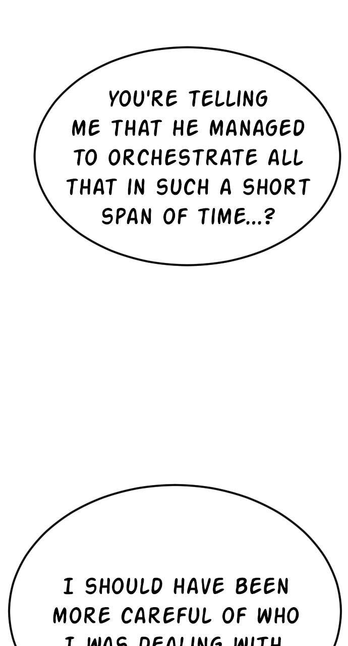 Manager Kim Chapter 16 page 50 - 