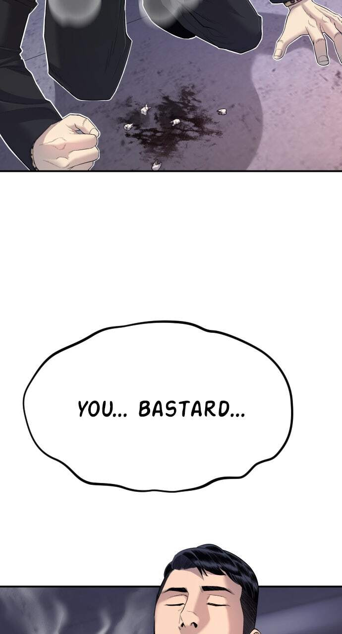 Manager Kim Chapter 16 page 6 - 