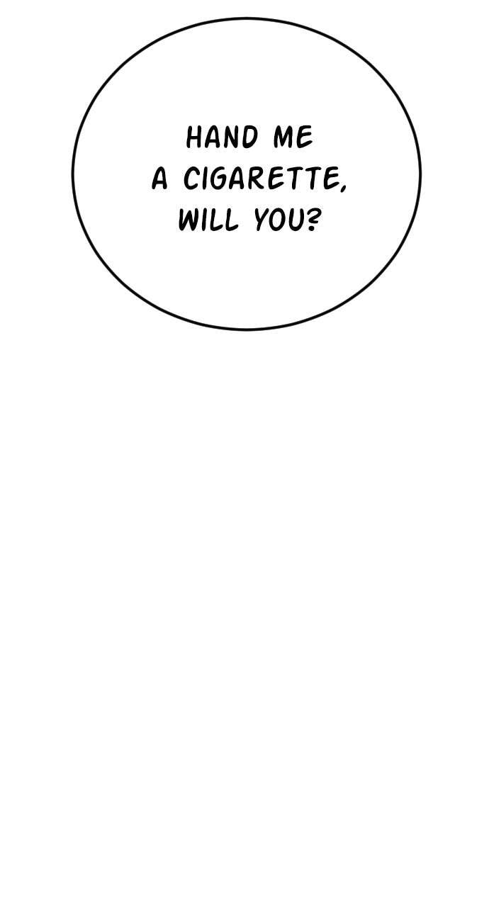 Manager Kim Chapter 16 page 52 - 