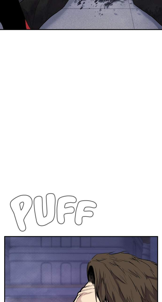 Manager Kim Chapter 16 page 54 - 