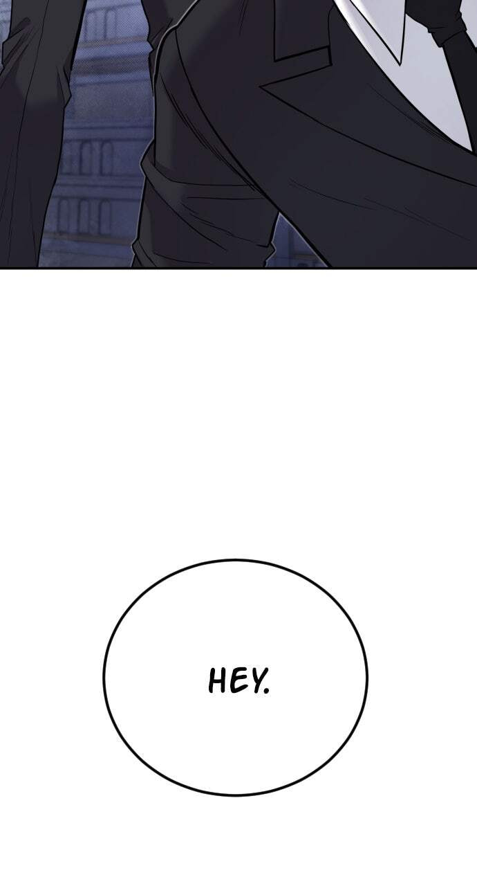 Manager Kim Chapter 16 page 57 - 