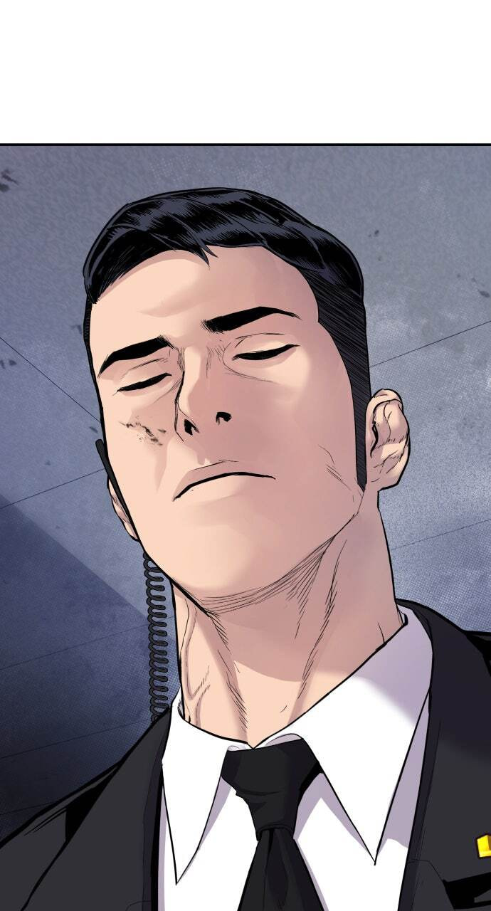 Manager Kim Chapter 16 page 58 - 