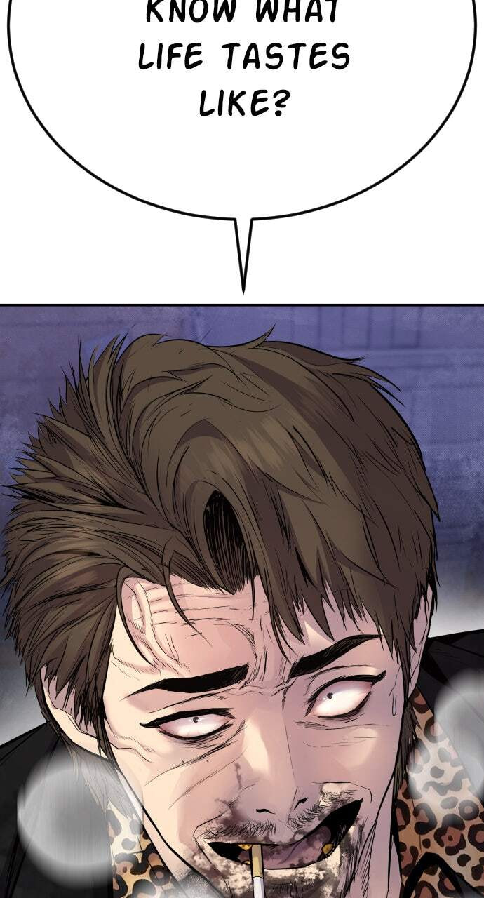 Manager Kim Chapter 16 page 60 - 