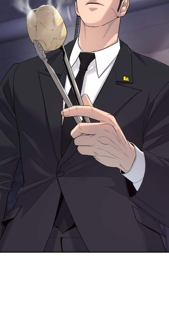 Manager Kim Chapter 16 page 7 - 