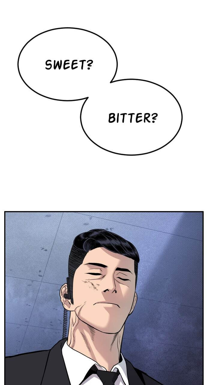 Manager Kim Chapter 16 page 62 - 