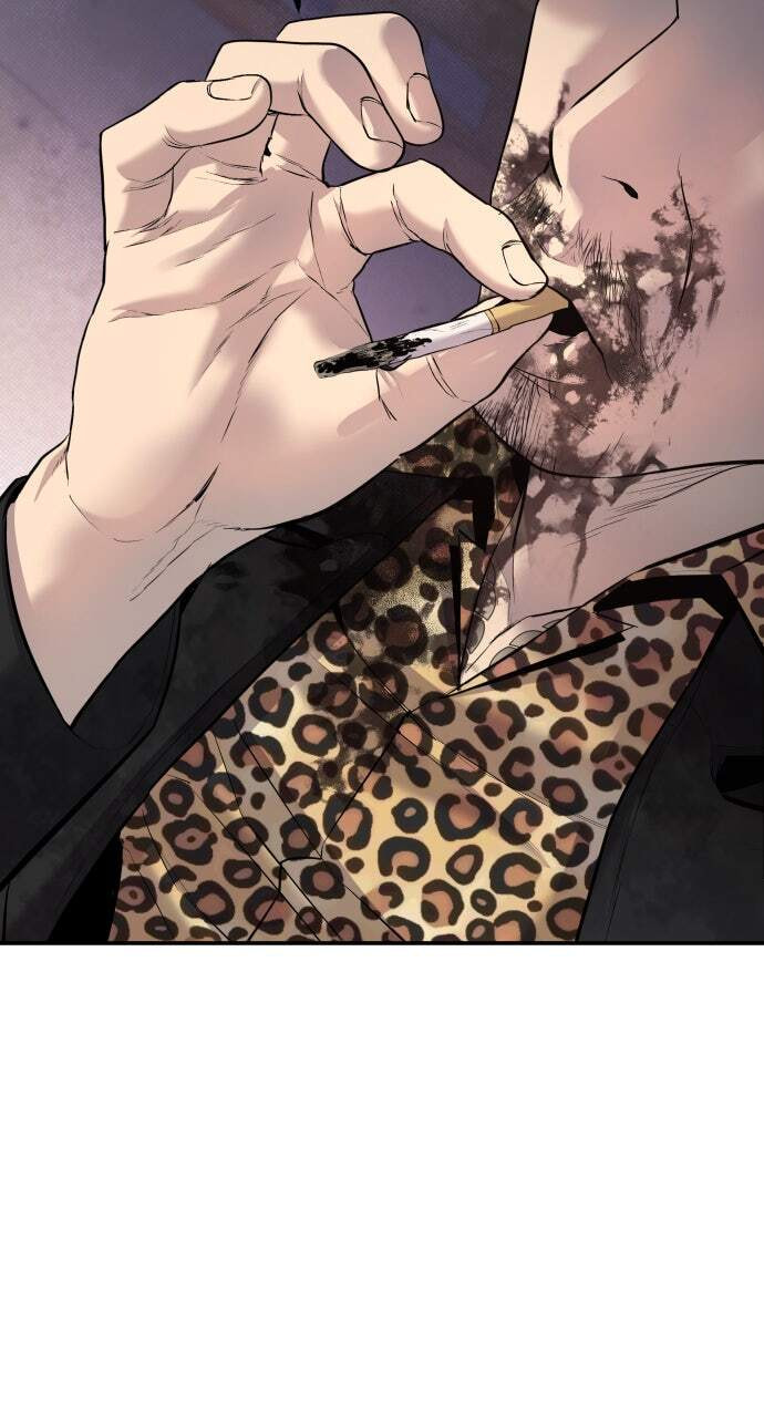 Manager Kim Chapter 16 page 64 - 