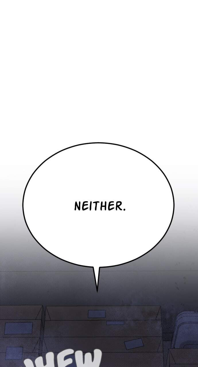 Manager Kim Chapter 16 page 65 - 
