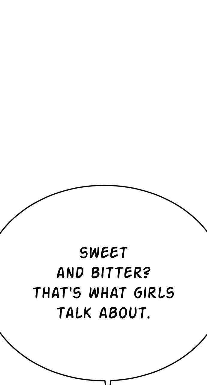 Manager Kim Chapter 16 page 67 - 