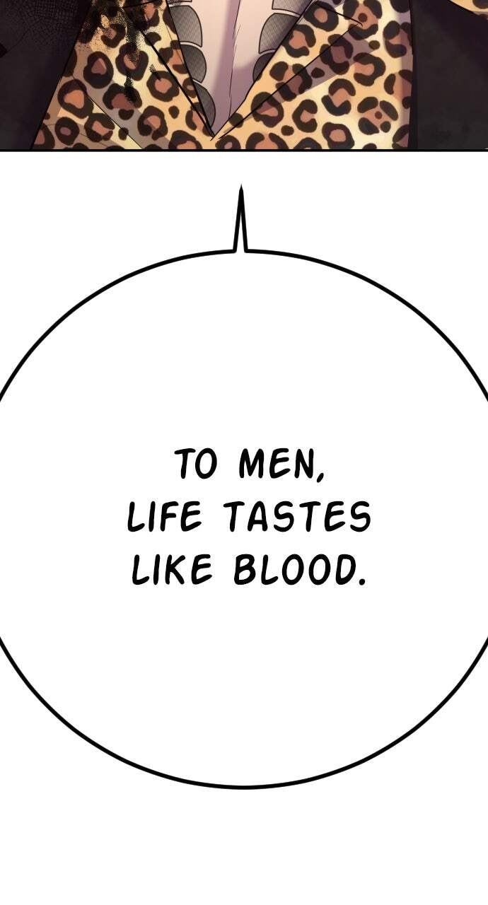 Manager Kim Chapter 16 page 69 - 