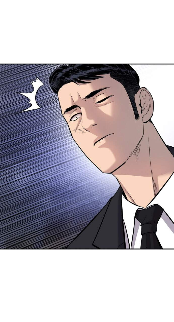 Manager Kim Chapter 16 page 70 - 