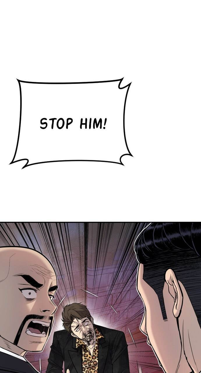 Manager Kim Chapter 16 page 71 - 