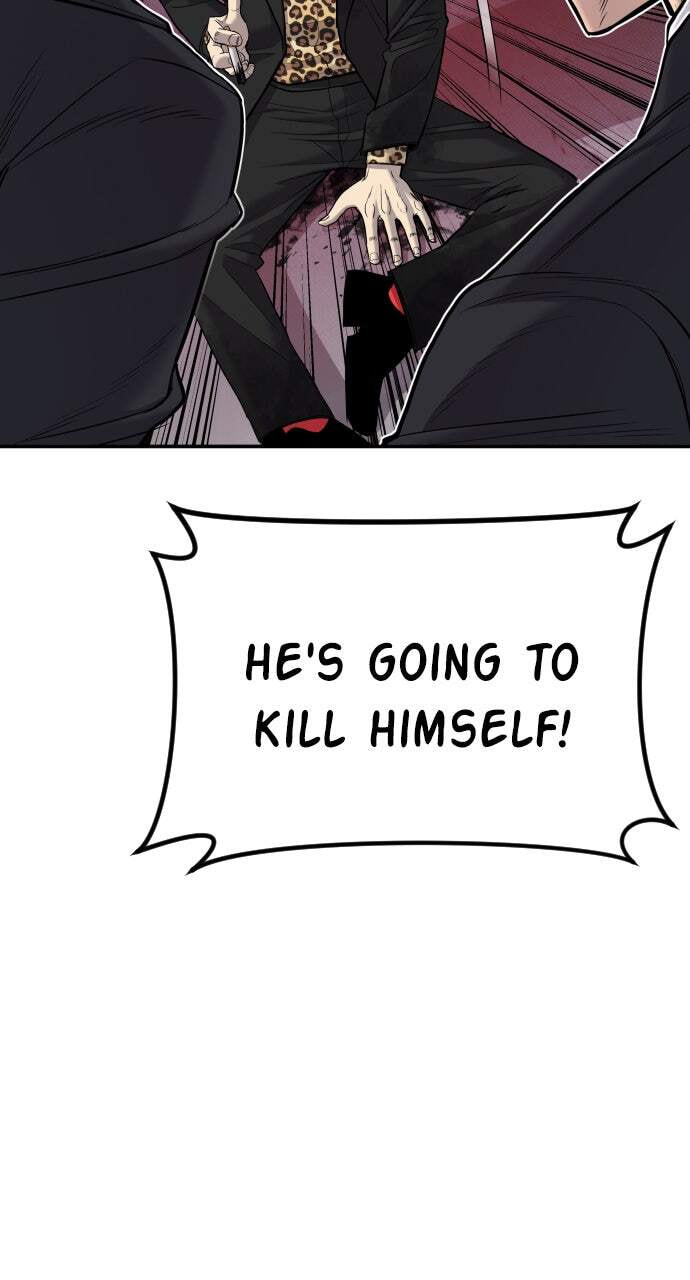 Manager Kim Chapter 16 page 72 - 