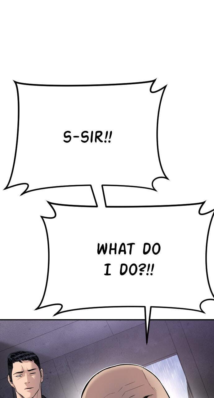 Manager Kim Chapter 16 page 76 - 