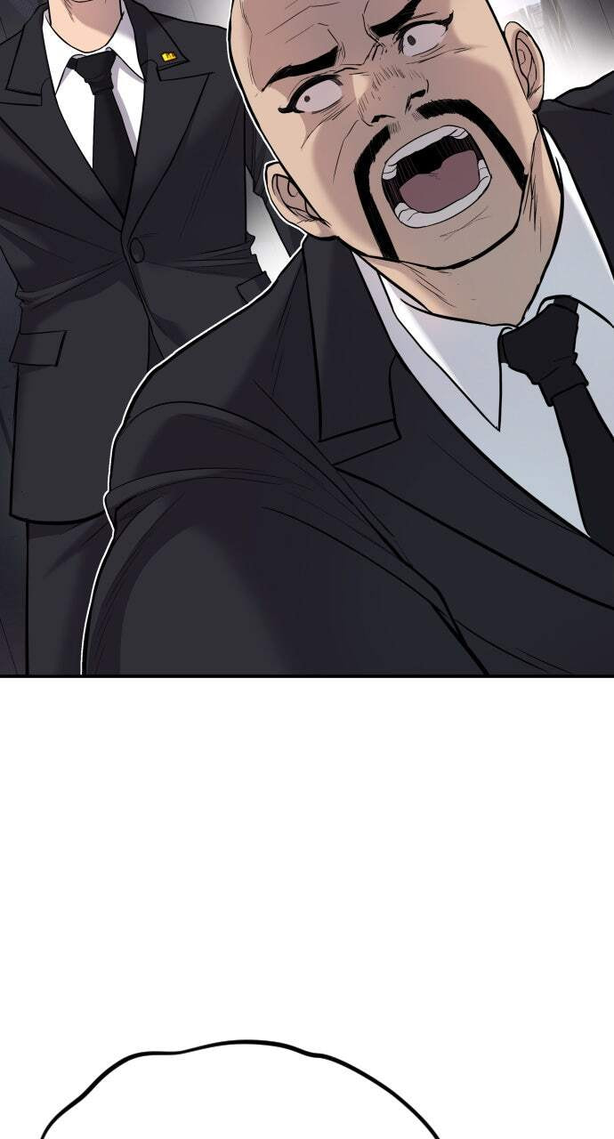 Manager Kim Chapter 16 page 77 - 
