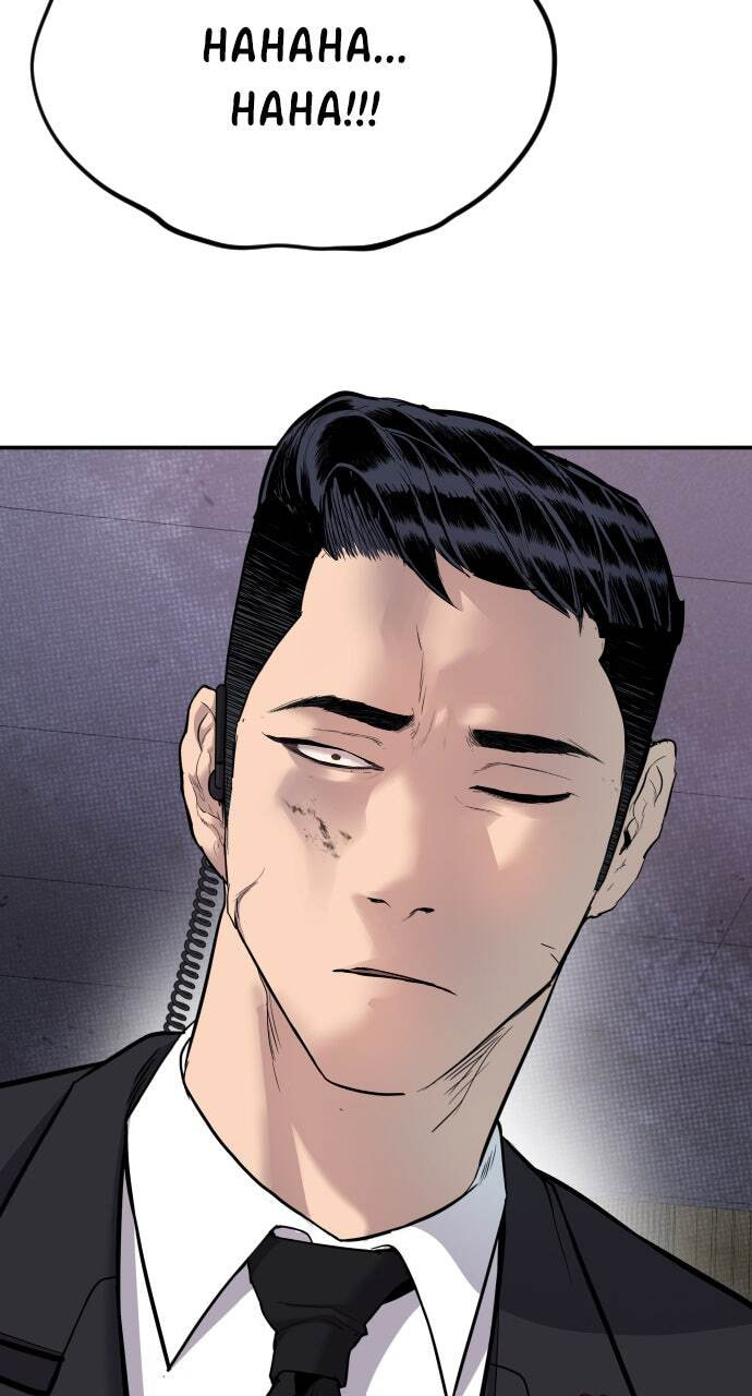 Manager Kim Chapter 16 page 78 - 