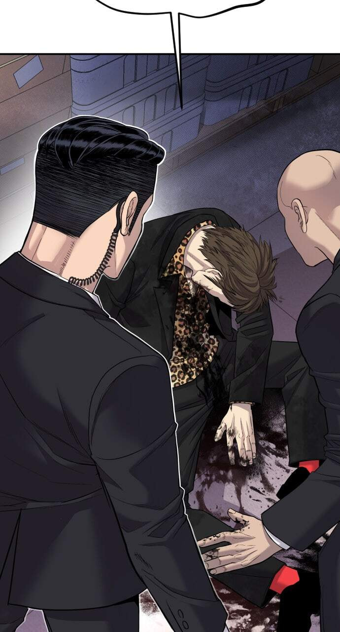 Manager Kim Chapter 16 page 80 - 