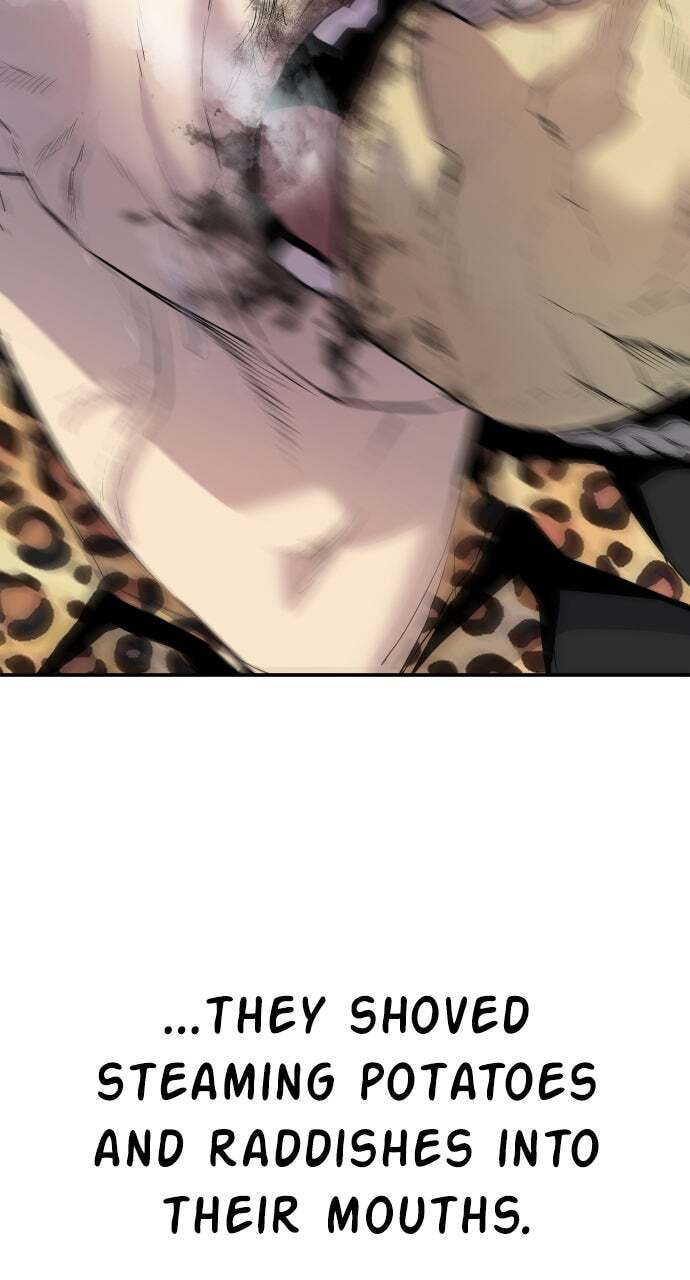 Manager Kim Chapter 16 page 9 - 
