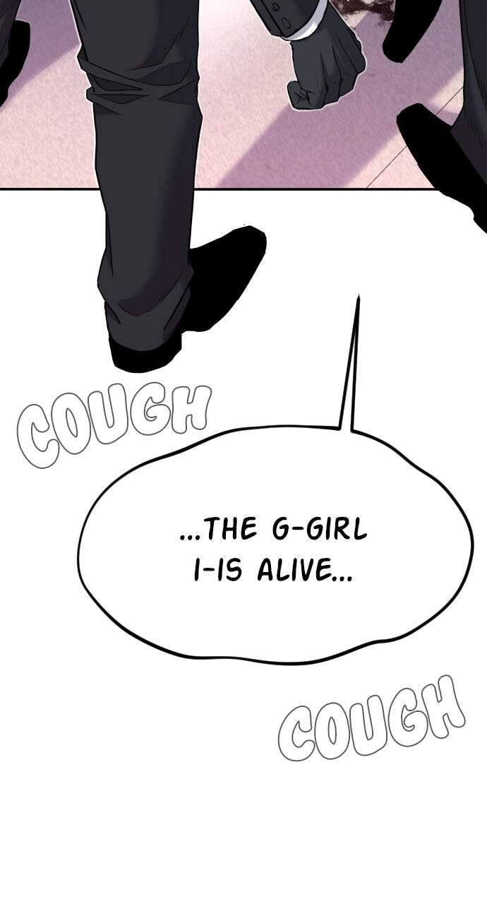 Manager Kim Chapter 16 page 81 - 
